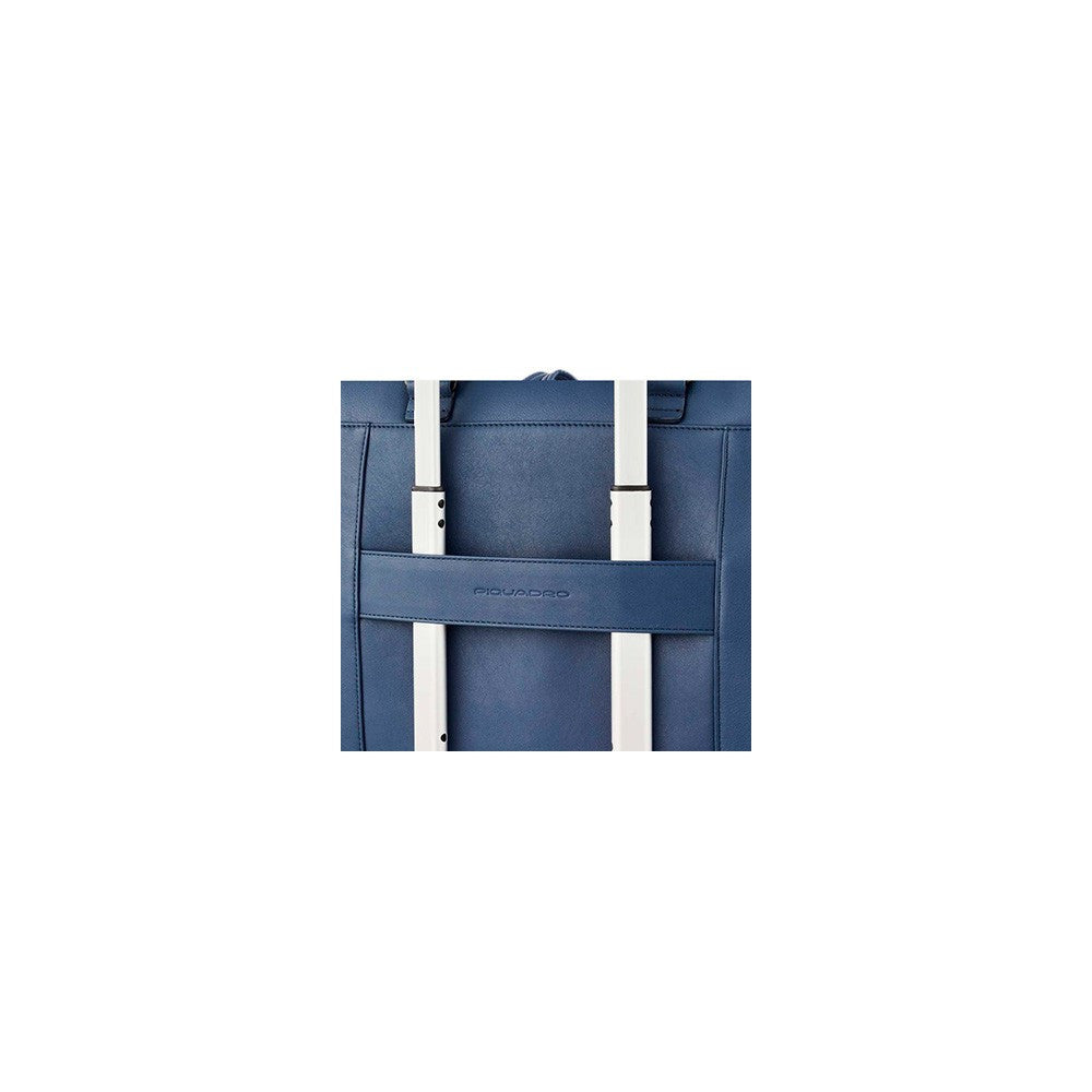 Maletín de Piel Piquadro CA5869W117/BLU Color Azul_2204.jpg