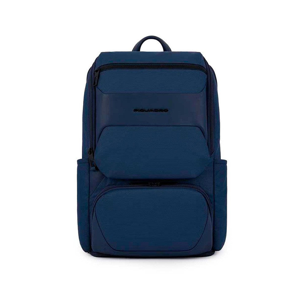 Mochila Piquadro CA6010S124/BLU Color Azul_2797.jpg