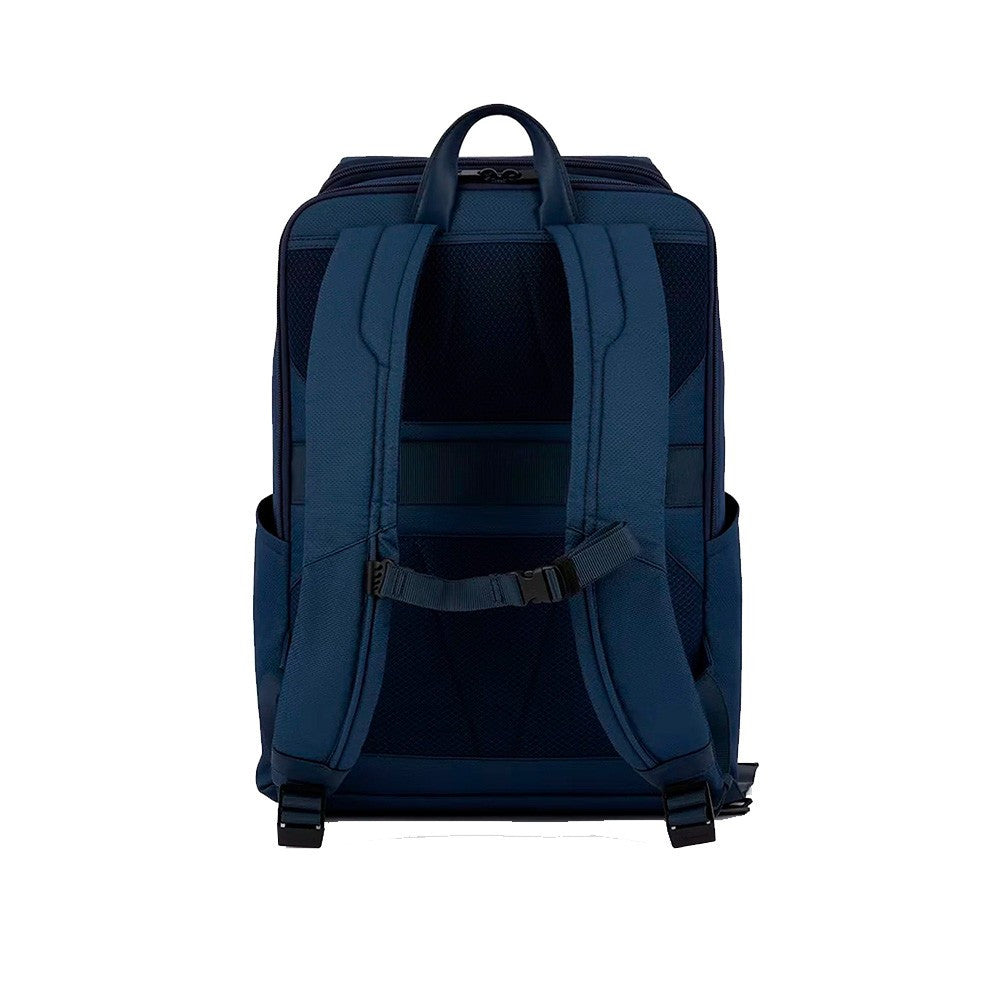 Mochila Piquadro CA6010S124/BLU Color Azul_2798.jpg