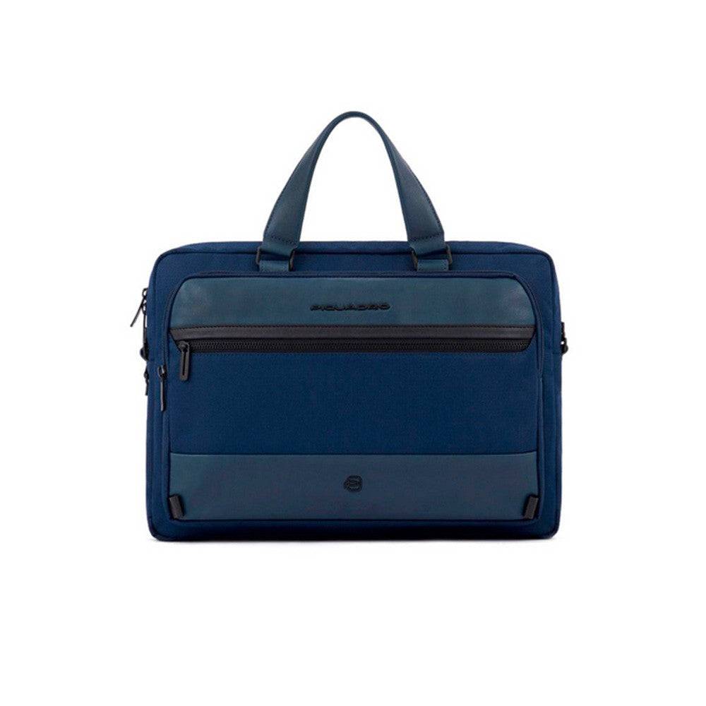 Maletín Piquadro CA5849W115/BLU Color Azul_2799.jpg