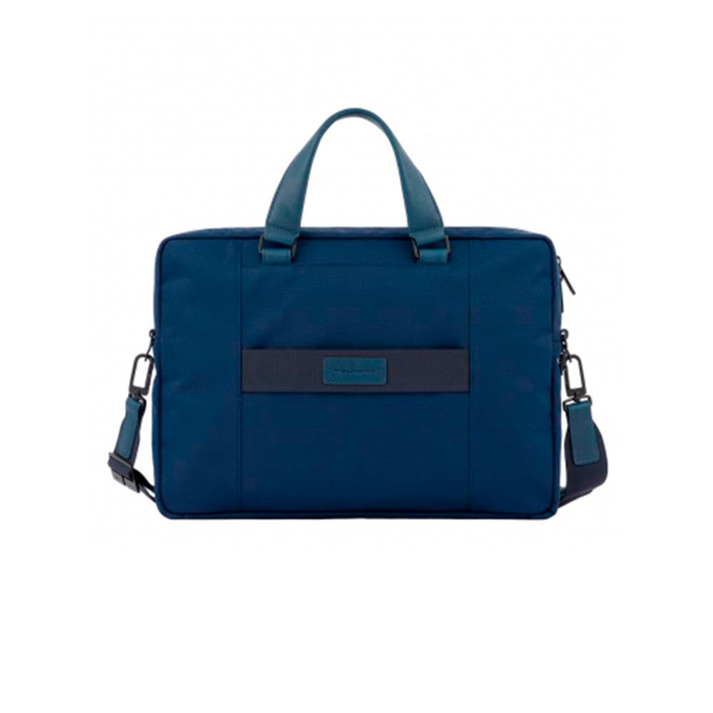 Maletín Piquadro CA5849W115/BLU Color Azul_2800.jpg