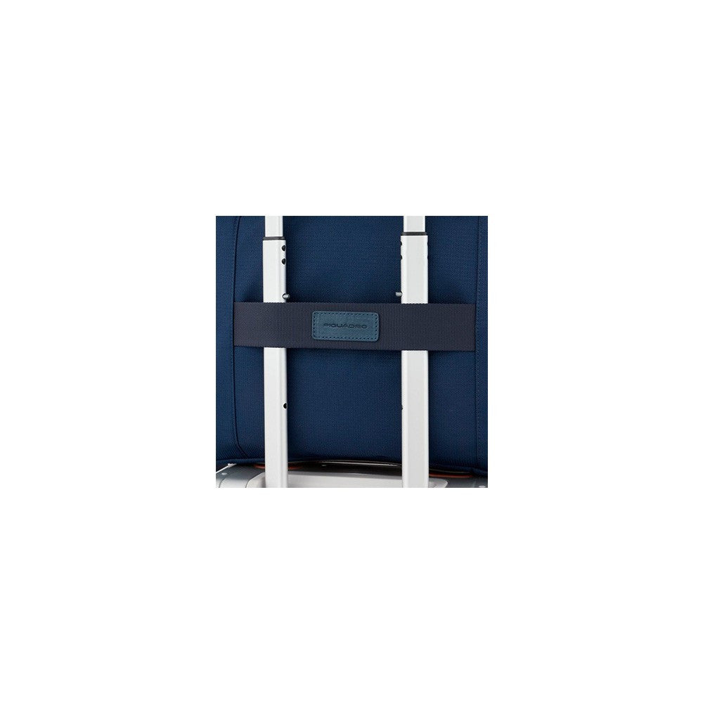 Maletín Piquadro CA5849W115/BLU Color Azul_2801.jpg