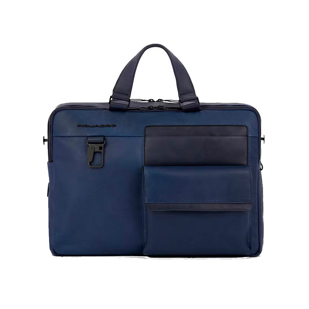 Maletín de Piel Piquadro CA5981S123/BLU Color Azul_2811.jpg