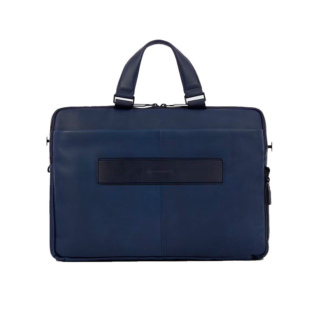 Maletín de Piel Piquadro CA5981S123/BLU Color Azul_2812.jpg