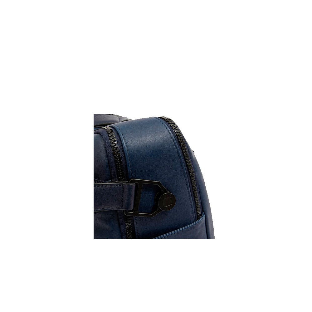 Maletín de Piel Piquadro CA5981S123/BLU Color Azul_2813.jpg