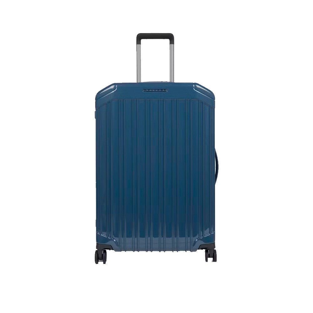 Maleta Rígida Grande Piquadro BV4427PQL/BLU Color Azul_2818.jpg