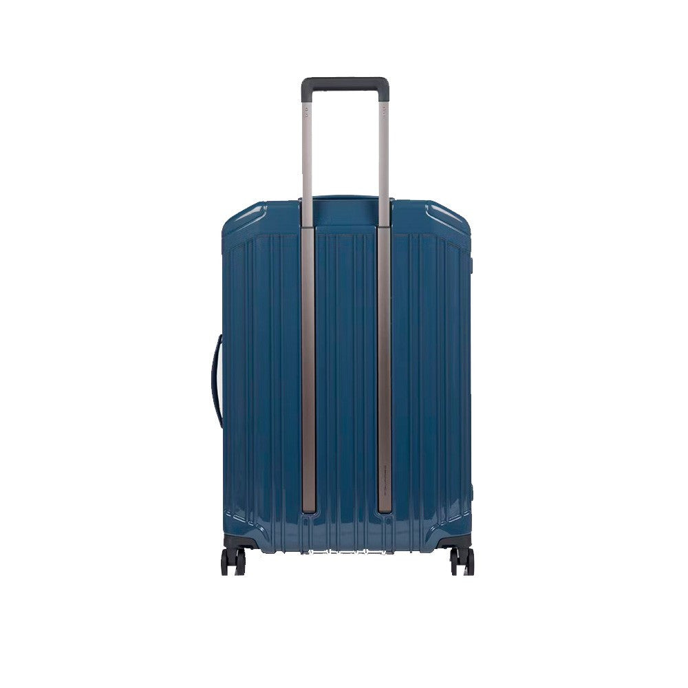 Maleta Rígida Grande Piquadro BV4427PQL/BLU Color Azul_2819.jpg