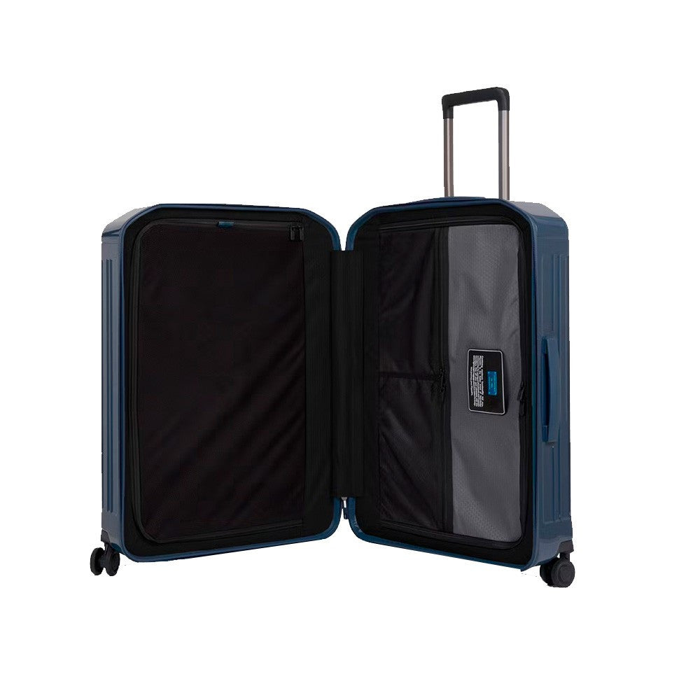 Maleta Rígida Grande Piquadro BV4427PQL/BLU Color Azul_2820.jpg