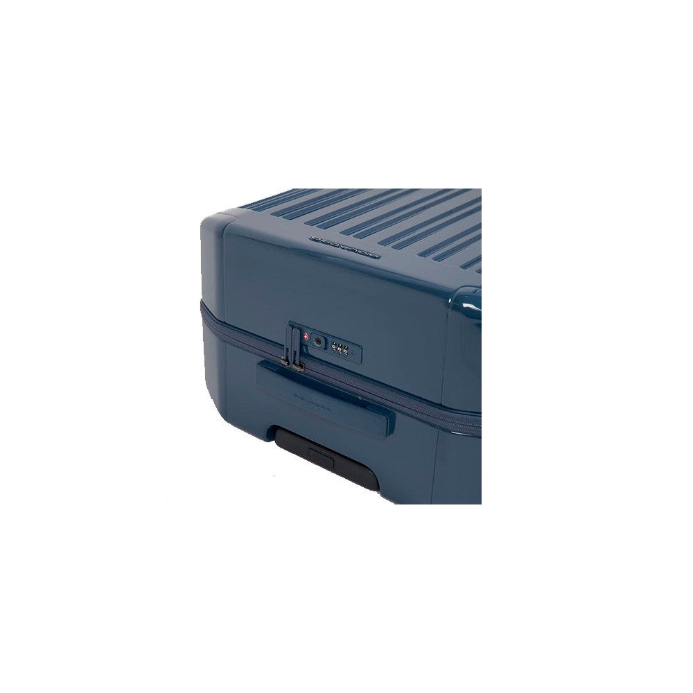 Maleta Rígida Grande Piquadro BV4427PQL/BLU Color Azul_2821.jpg