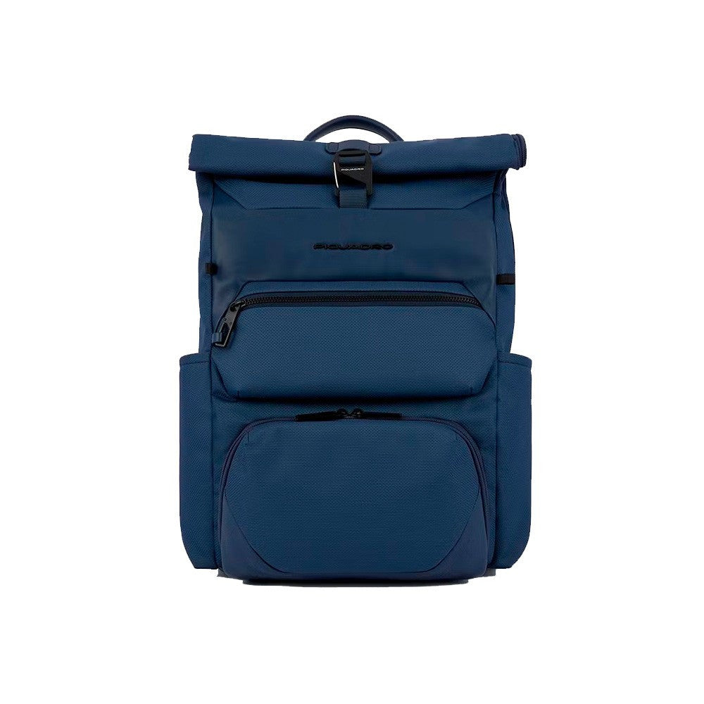 Mochila Piquadro CA6011S124/BLU Color Azul_2830.jpg