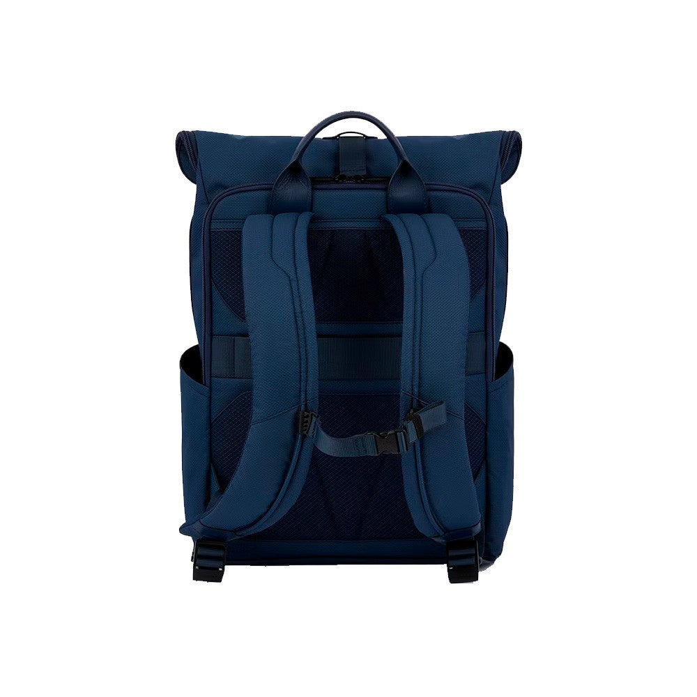 Mochila Piquadro CA6011S124/BLU Color Azul_2831.jpg