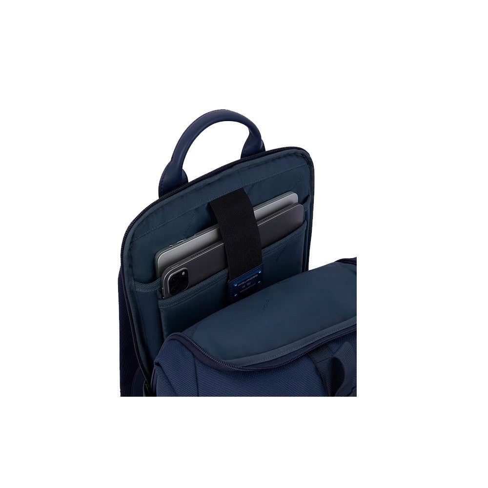 Mochila Piquadro CA6011S124/BLU Color Azul_2832.jpg