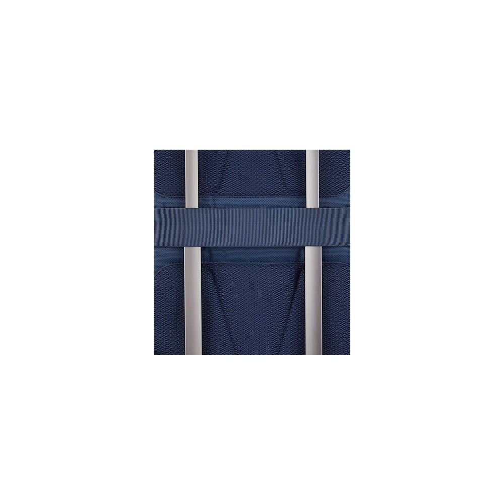 Mochila Piquadro CA6011S124/BLU Color Azul_2833.jpg