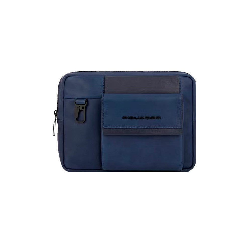 Bandolera de Piel Piquadro CA5980S123/BLU Color Azul_2851.jpg