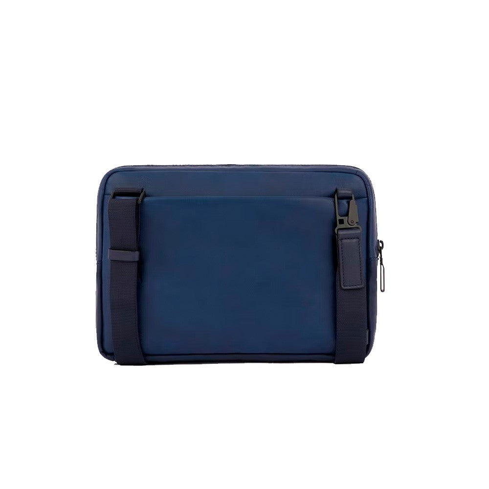 Bandolera de Piel Piquadro CA5980S123/BLU Color Azul_2852.jpg