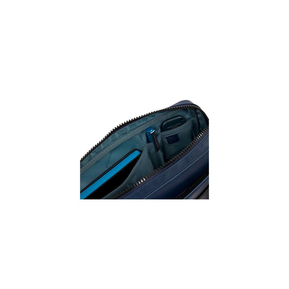 Bandolera de Piel Piquadro CA5980S123/BLU Color Azul_2853.jpg