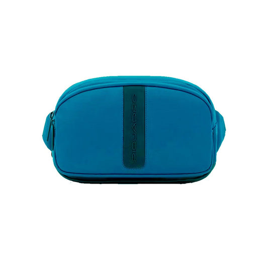 Riñonera / Bandolera Piquadro CA6137IP/BLU Color Azul_2862.jpg