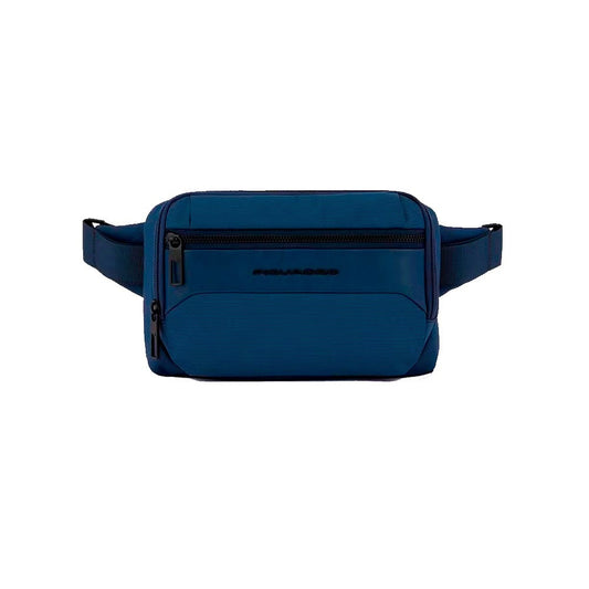 Riñonera / Bandolera Piquadro CA6014S124/BLU Color Azul_2863.jpg