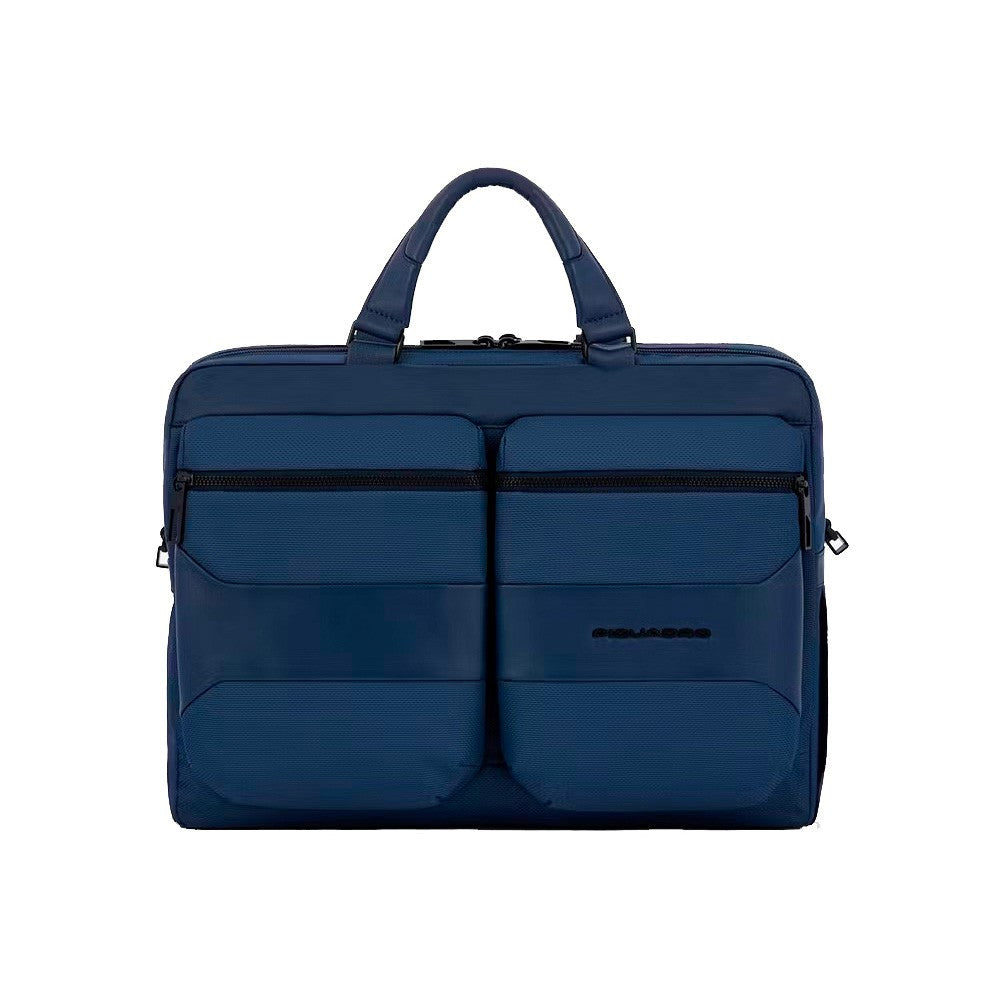 Maletín Piquadro CA6017S124/BLU Color Azul_2881.jpg