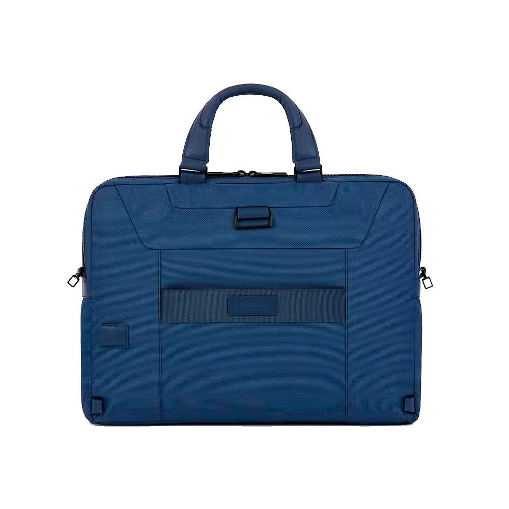 Maletín Piquadro CA6017S124/BLU Color Azul_2882.jpg