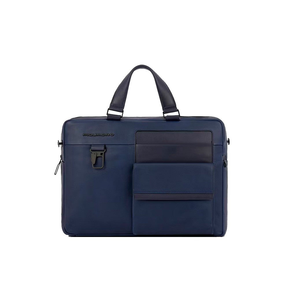 Maletín de Piel Piquadro CA1903S123/BLU Color Azul_2885.jpg