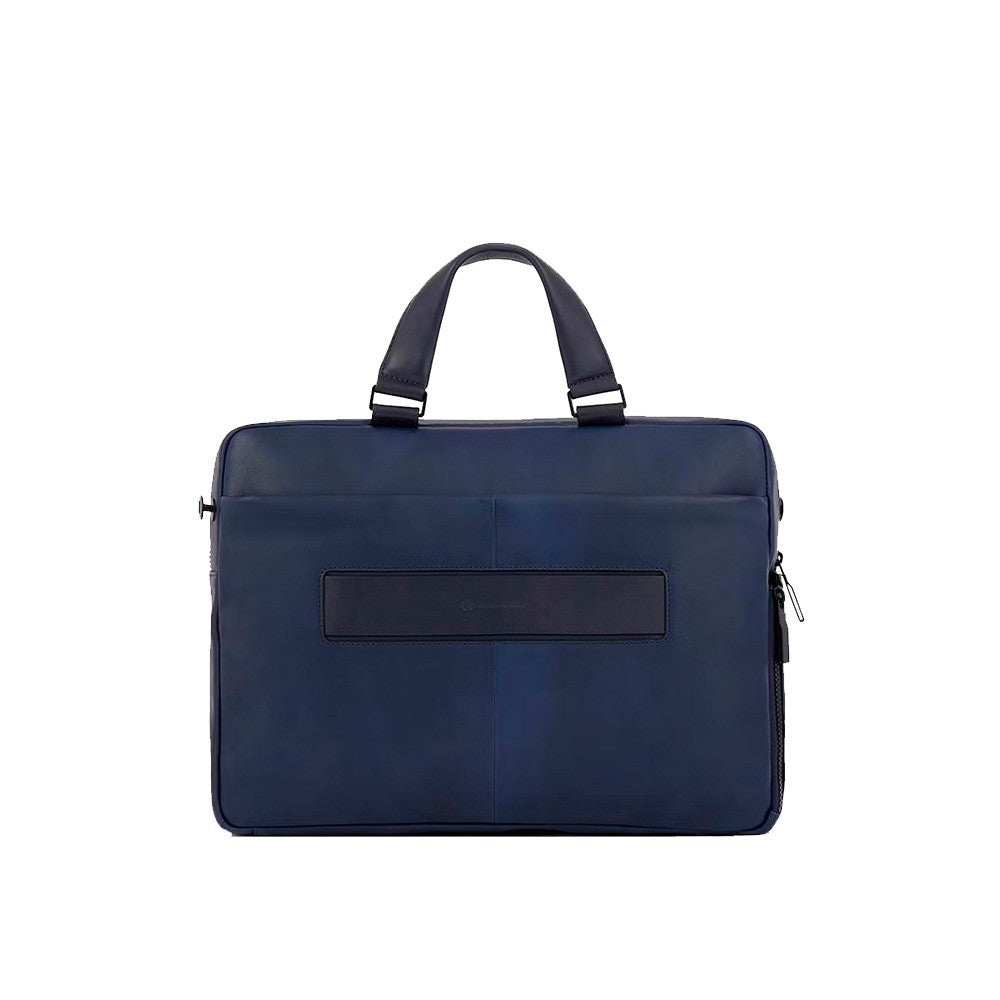 Maletín de Piel Piquadro CA1903S123/BLU Color Azul_2886.jpg