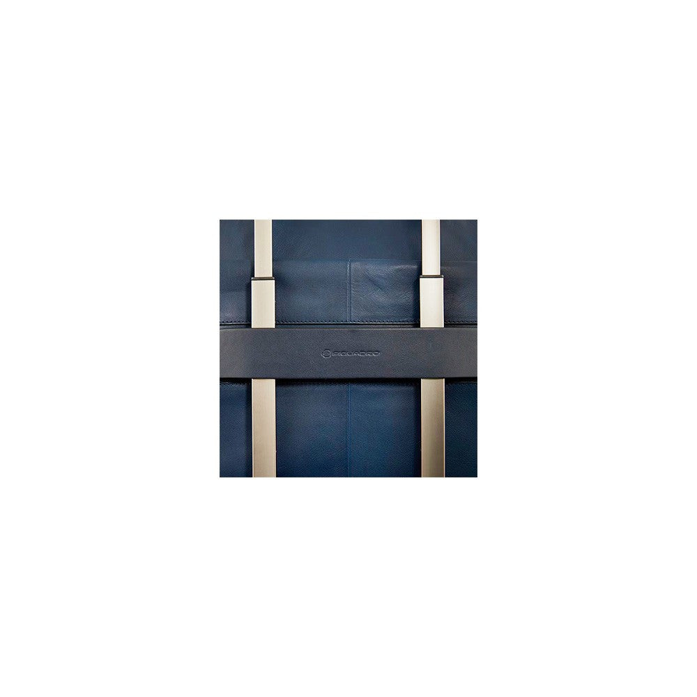 Maletín de Piel Piquadro CA1903S123/BLU Color Azul_2887.jpg