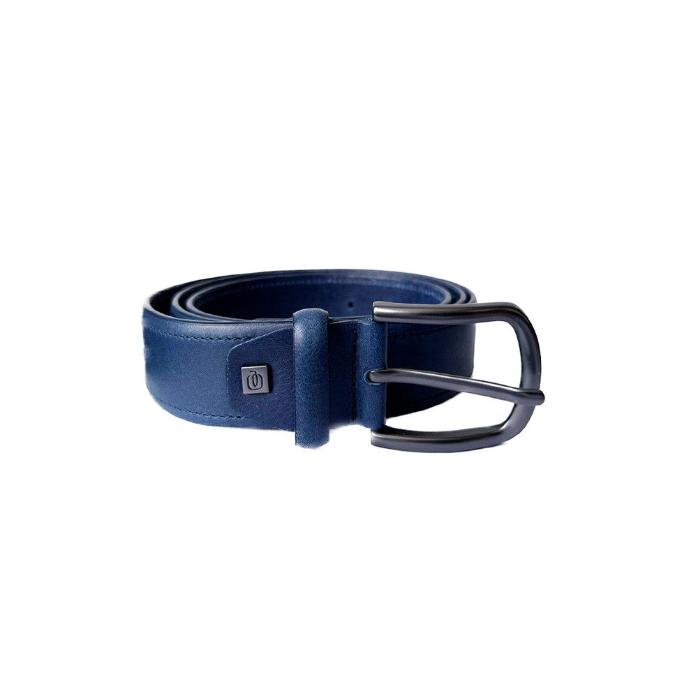 Cinturón de Piel Piquadro CU6298B3/BLU Color Azul_3094.jpg