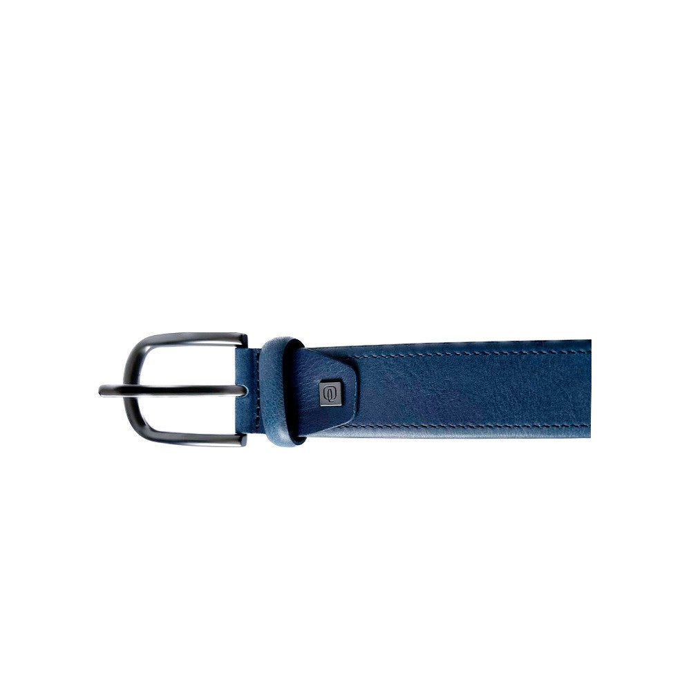 Cinturón de Piel Piquadro CU6298B3/BLU Color Azul_3095.jpg