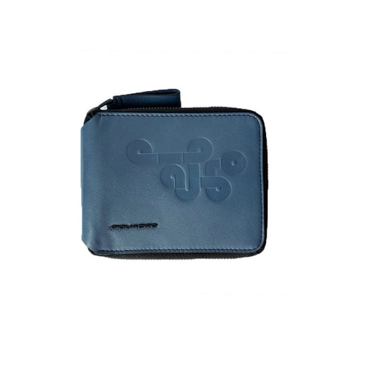 Cartera de Piel Piquadro PU5762MGR/BLU Color Azul_3101.jpg