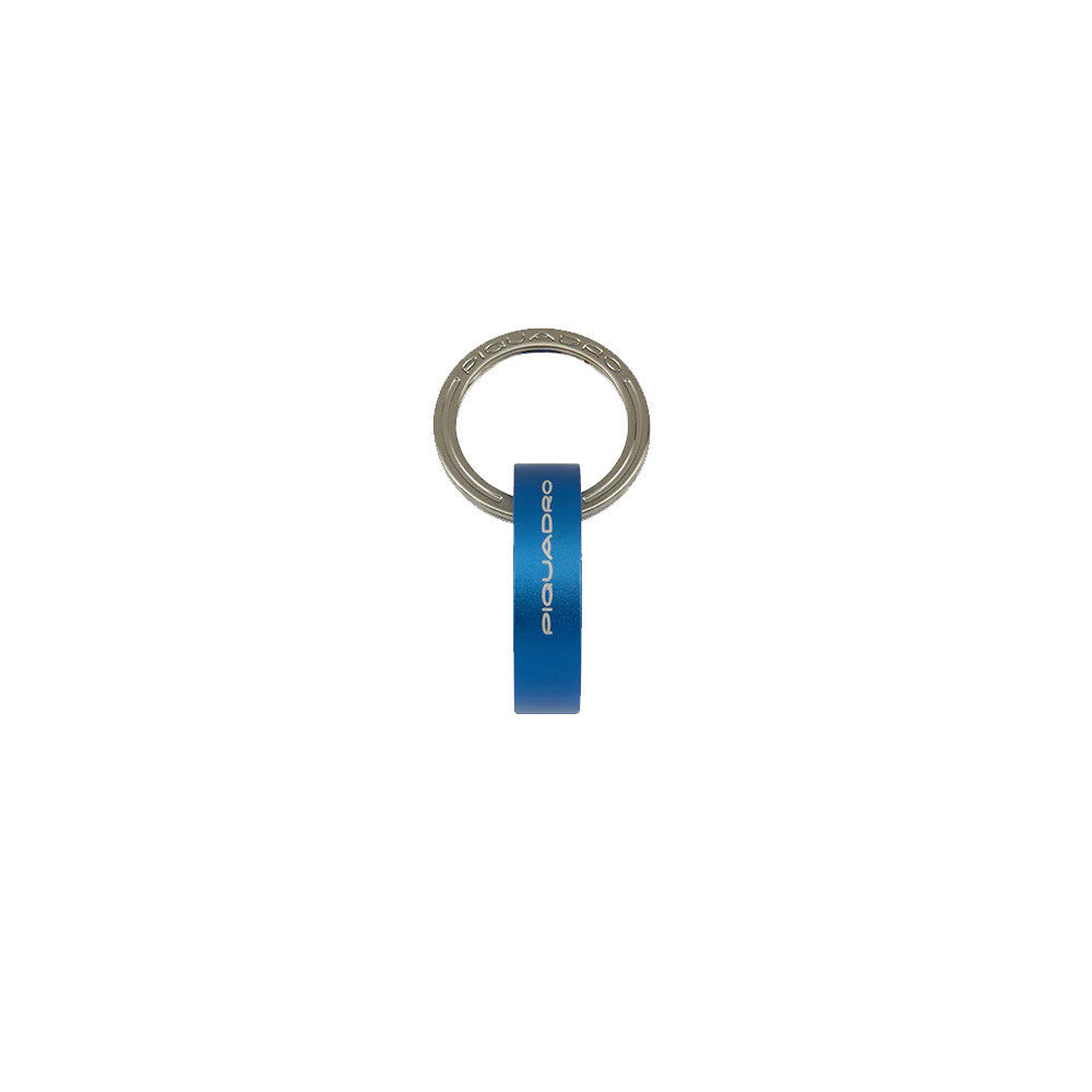Llavero Metálico Piquadro PC6261B2/BLU Color Azul_4489.jpg