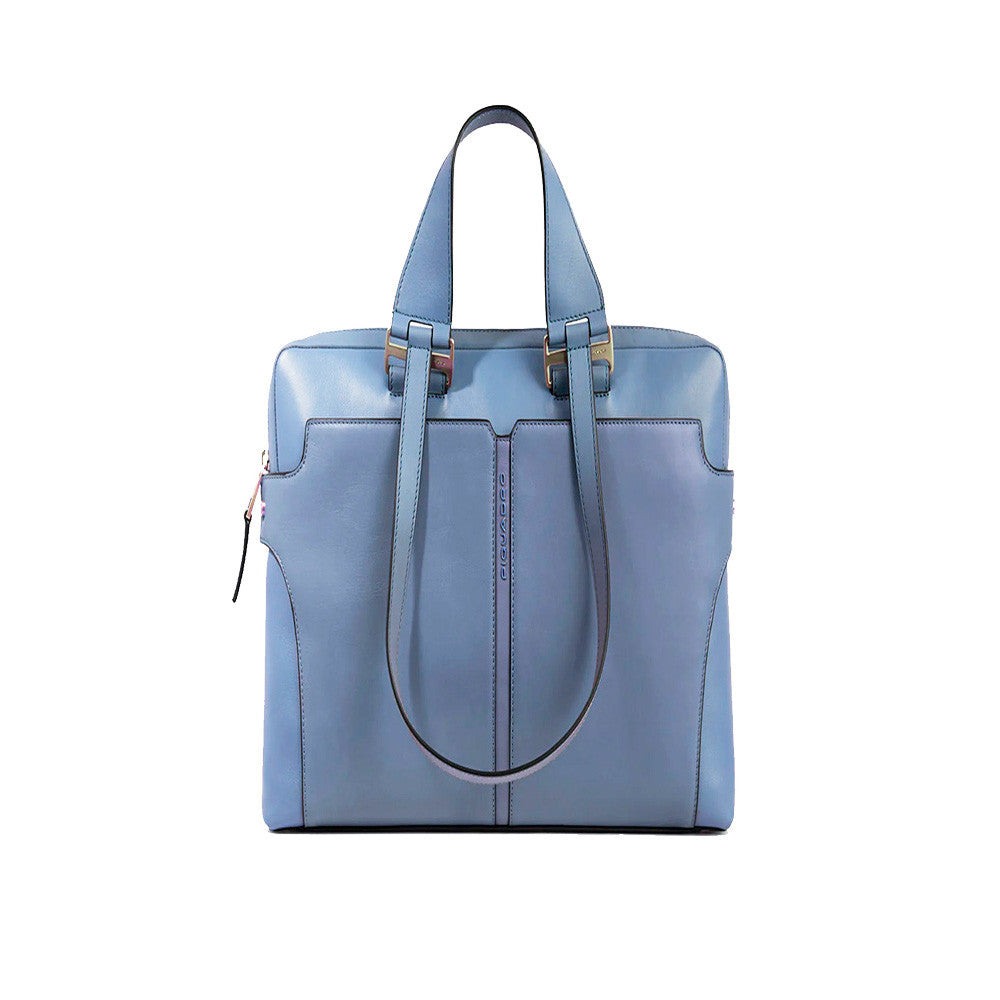 Bolso de Piel Piquadro CA6396S126/BLU Color Azul_4660.jpg