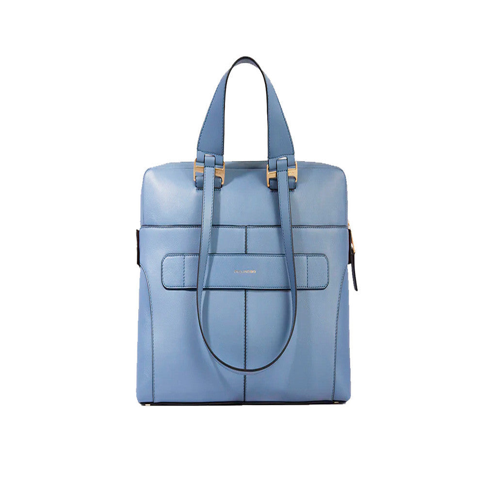 Bolso de Piel Piquadro CA6396S126/BLU Color Azul_4661.jpg