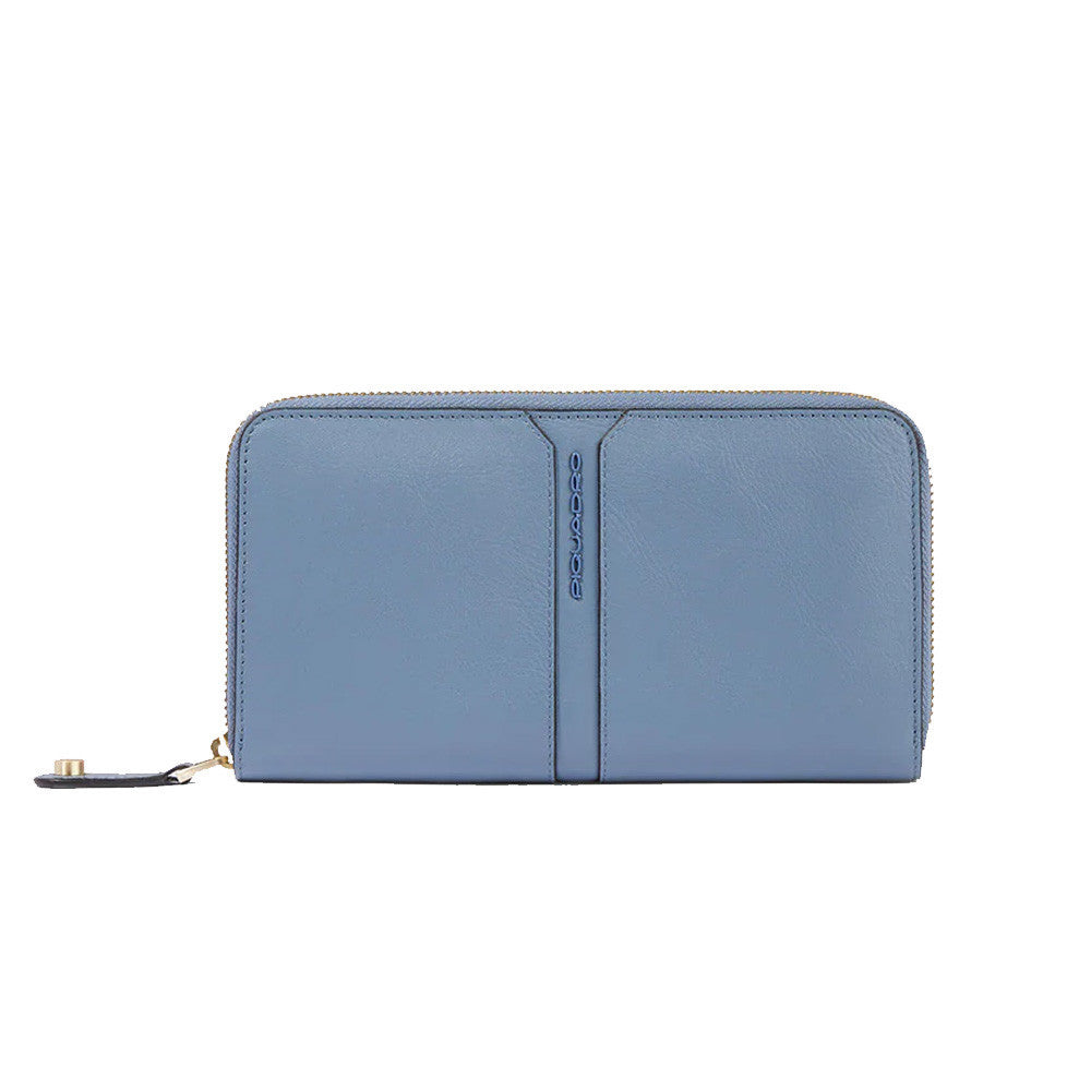 Monedero de Piel Piquadro PD1515S126R/BLU Color Azul_4924.jpg