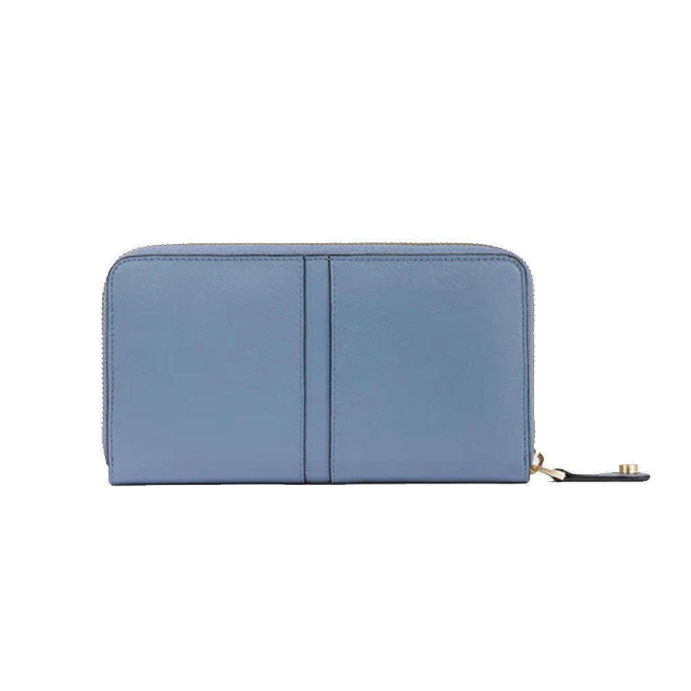 Monedero de Piel Piquadro PD1515S126R/BLU Color Azul_4926.jpg