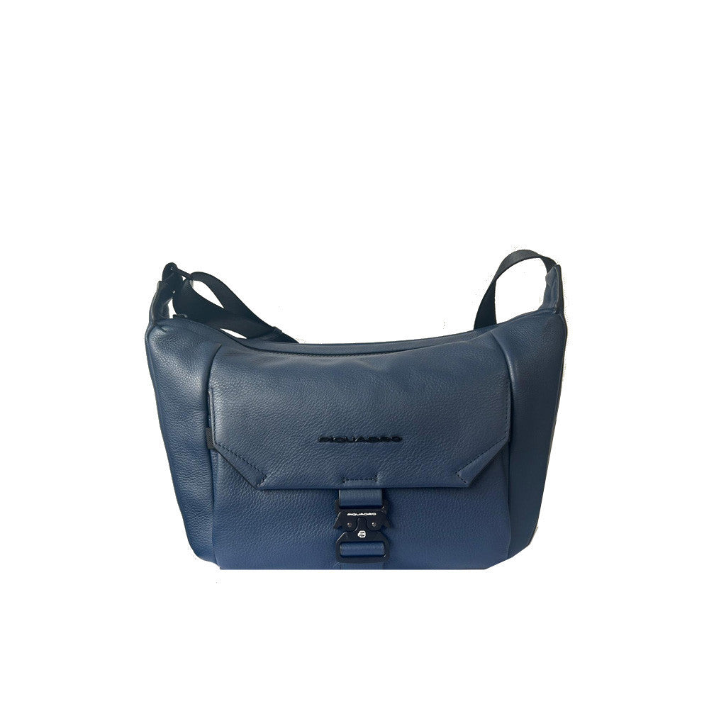 Bolso de Piel Piquadro CA6733S135/BLU Color Azul_5804.jpg