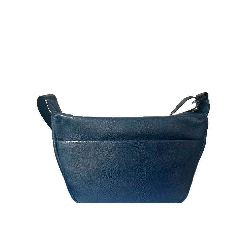 Bolso de Piel Piquadro CA6733S135/BLU Color Azul_5805.jpg