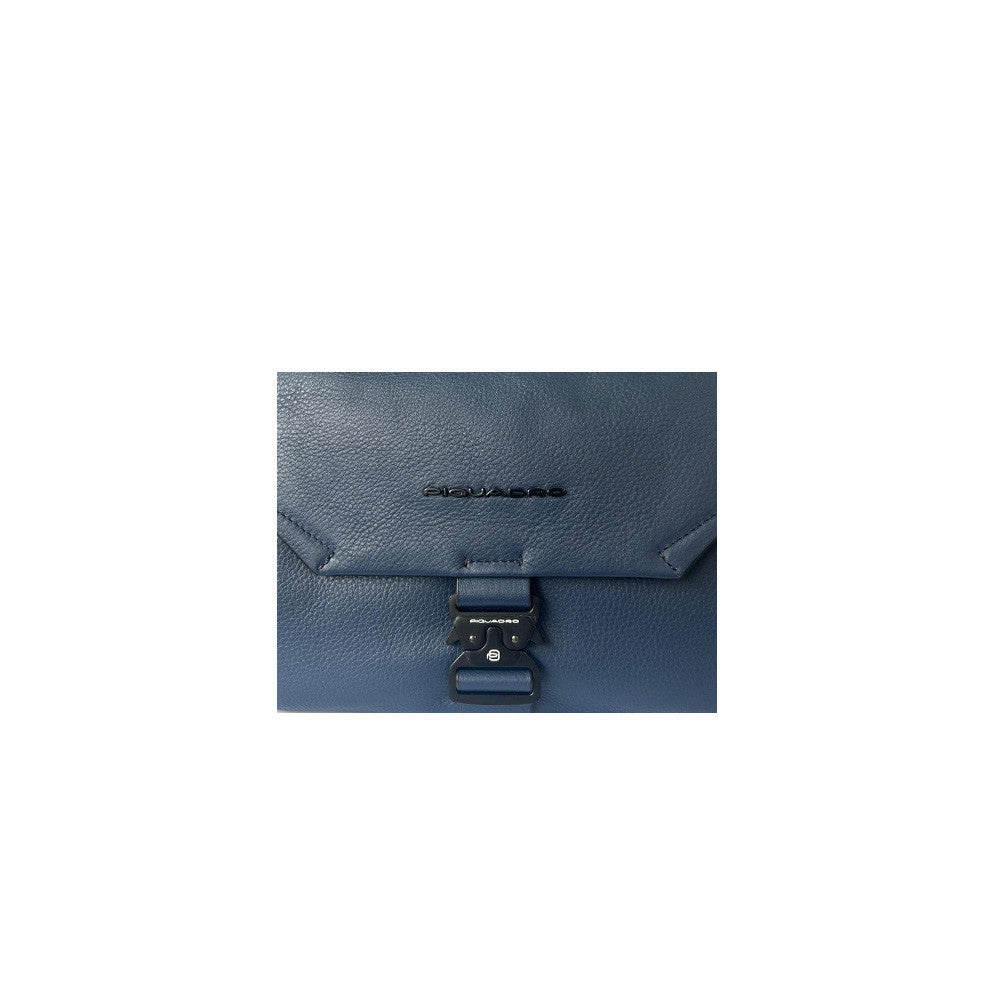 Bolso de Piel Piquadro CA6733S135/BLU Color Azul_5806.jpg