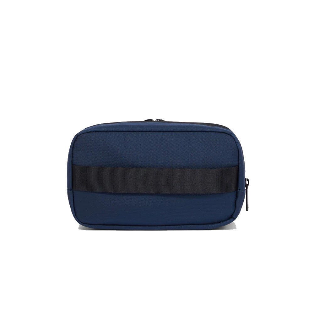 Neceser Piquadro BY6380C2O/BLU Color Azul_9093.jpg
