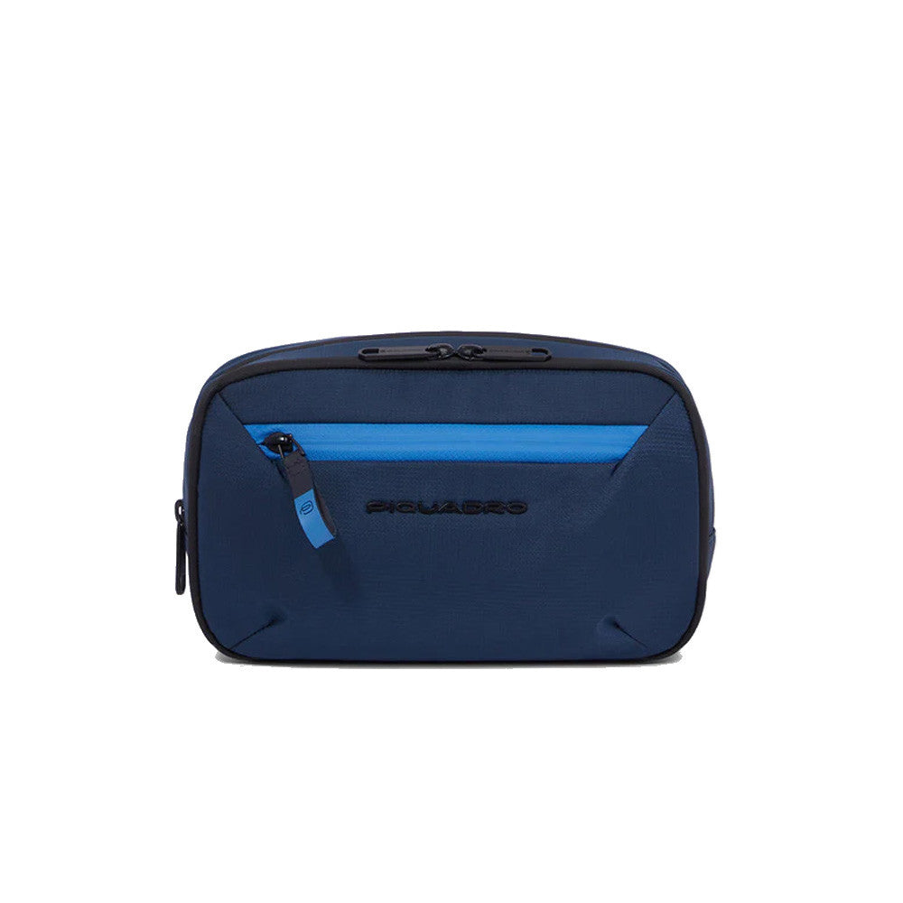 Neceser Piquadro BY6380C2O/BLU Color Azul_9094.jpg
