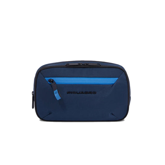 Neceser Piquadro BY6380C2O/BLU Color Azul_9094.jpg