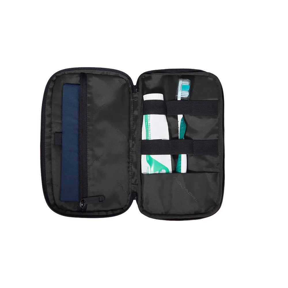 Neceser Piquadro BY6380C2O/BLU Color Azul_9095.jpg