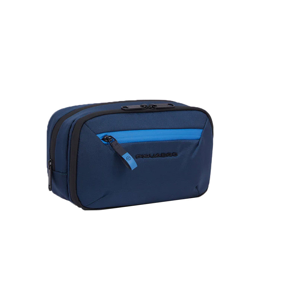 Neceser Piquadro BY6380C2O/BLU Color Azul_9096.jpg