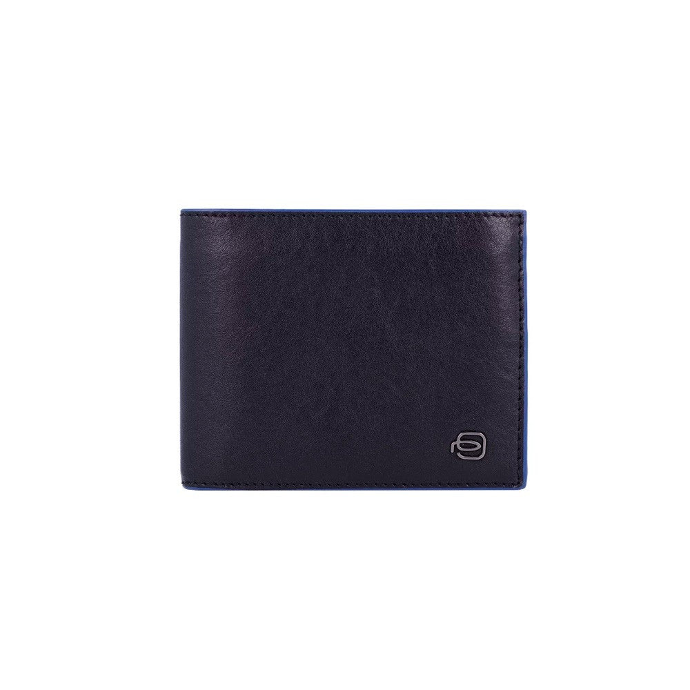 Cartera de Piel Piquadro PU5185B2SR/BLU Color Azul Marino_1370.jpg
