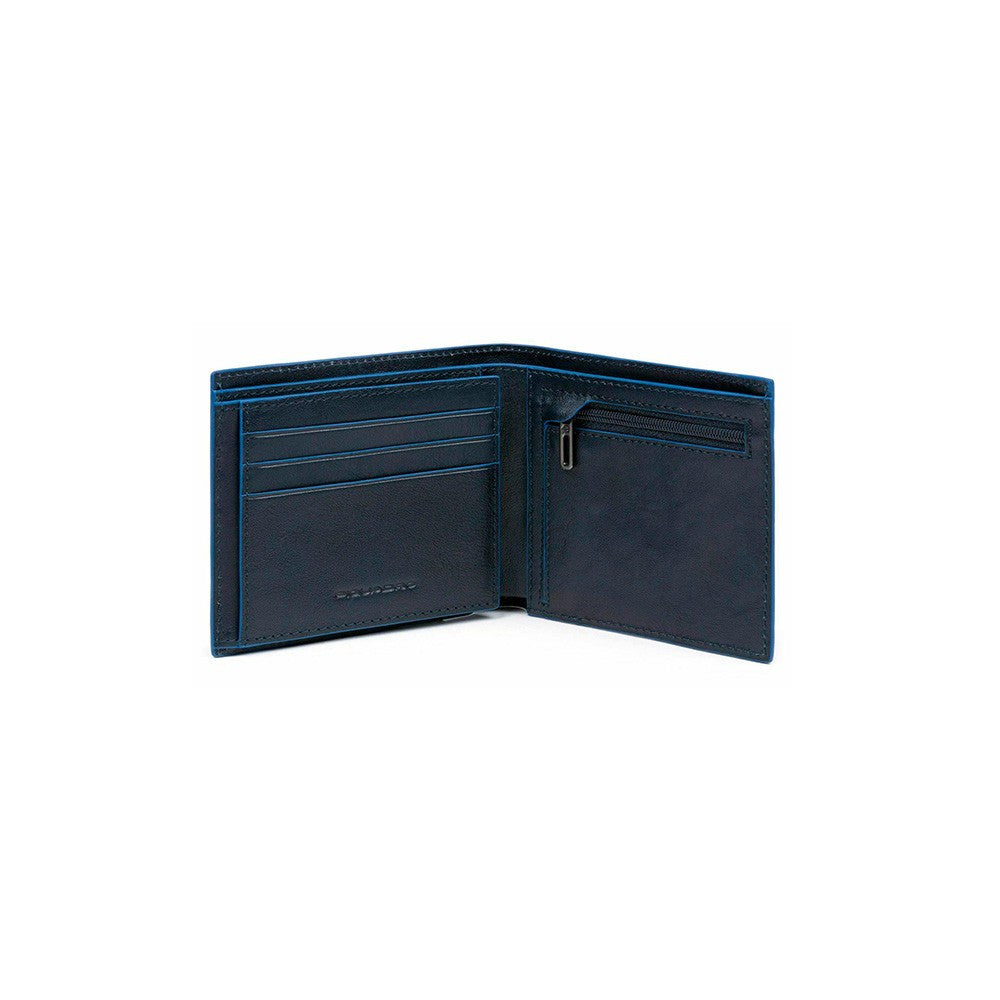 Cartera de Piel Piquadro PU5185B2SR/BLU Color Azul Marino_1371.jpg