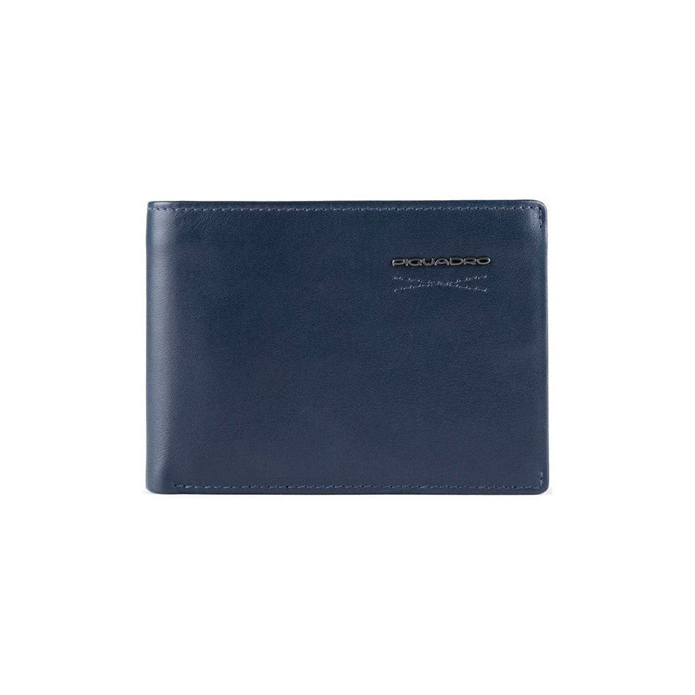 Cartera de Piel Piquadro PU257W110R/BLU Color Azul Marino_1375.jpg