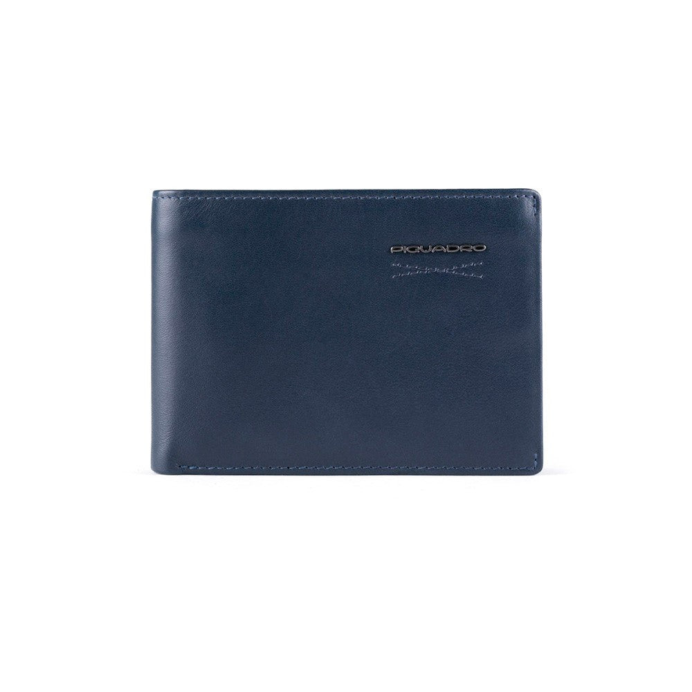 Cartera de Piel Piquadro PU1392W110R/BLU Color Azul Marino_1381.jpg