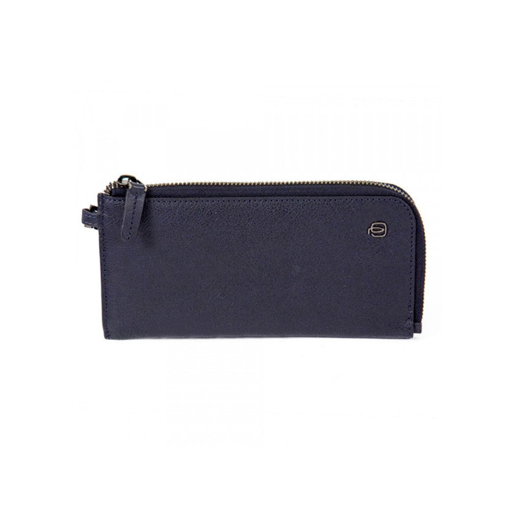 Bolso de Mano Piquadro PP4766B3R/BLU Color Azul Marino_1389.jpg