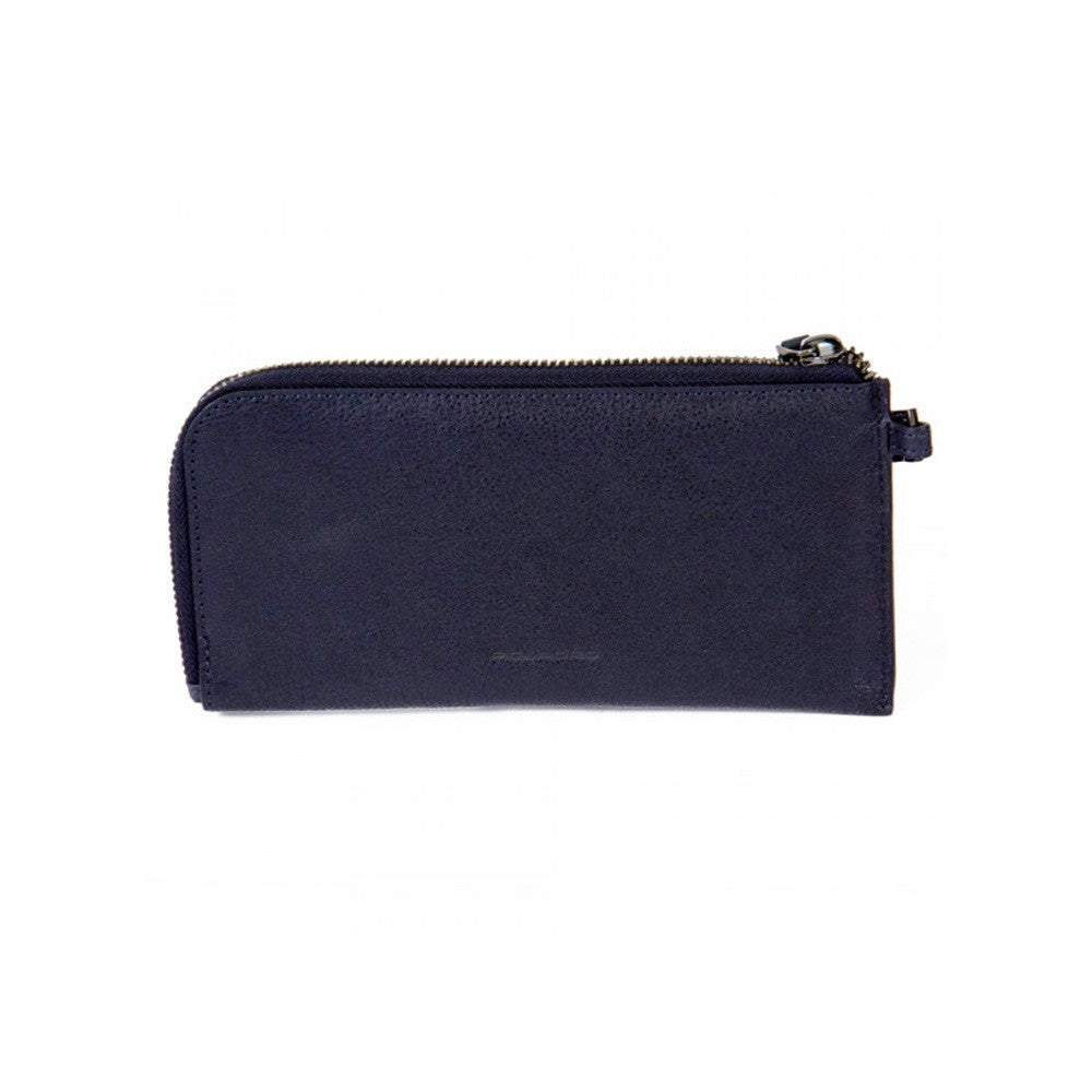 Bolso de Mano Piquadro PP4766B3R/BLU Color Azul Marino_1390.jpg