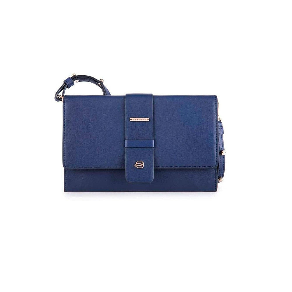 Pochette de Piel Piquadro AC4707S102R/BLU Color Azul Marino_1406.jpg